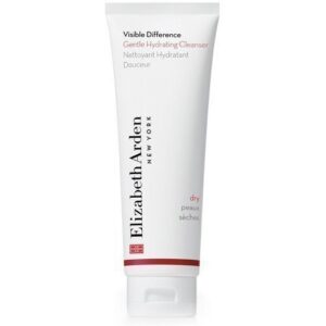 Elizabeth Arden Visible Difference Gentle Hydrating Cleanser