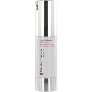 Elizabeth Arden Visible Difference Good Morning Retexturizing Primer 15ml