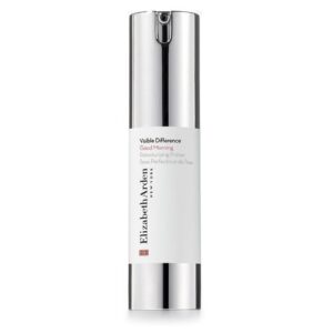 Elizabeth Arden Visible Difference Good Morning Retexturizing Primer