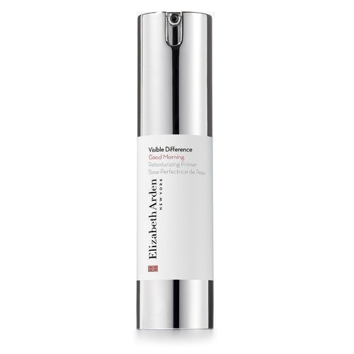 Elizabeth Arden Visible Difference Good Morning Retexturizing Primer