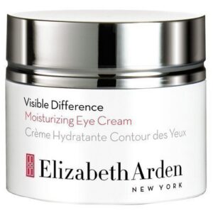 Elizabeth Arden Visible Difference Moisturizing Eye Cream