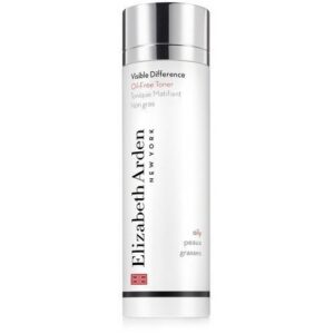 Elizabeth Arden Visible Difference Oil-Free Toner
