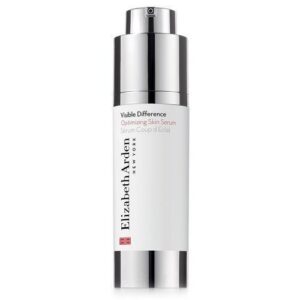 Elizabeth Arden Visible Difference Optimizing Skin Serum