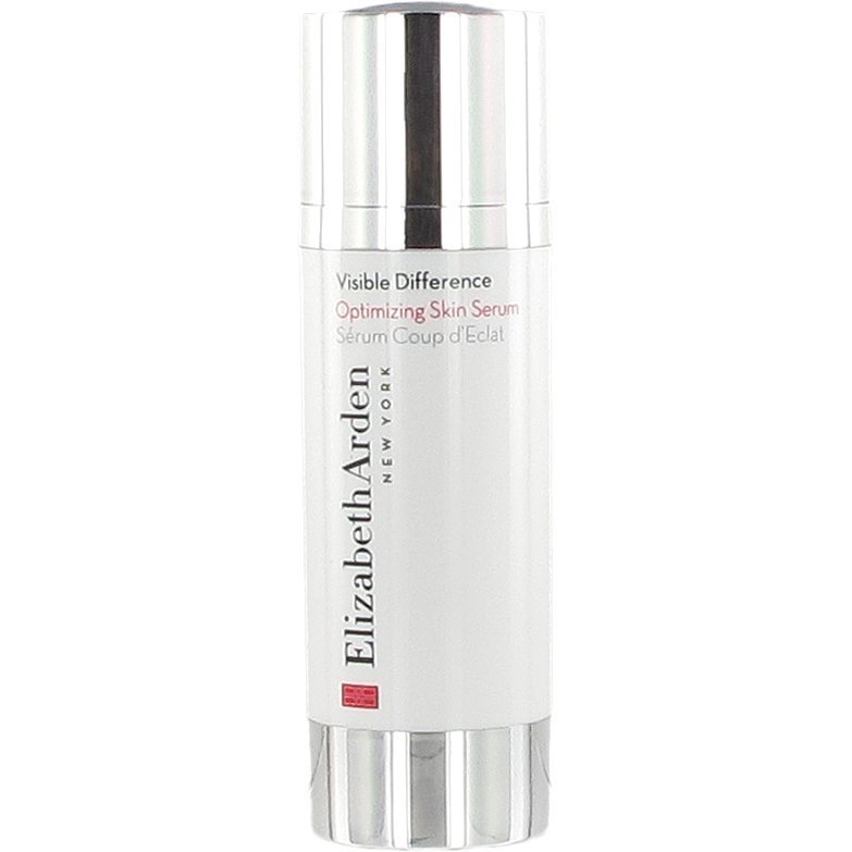 Elizabeth Arden Visible Difference Optimizing Skin Serum 30ml