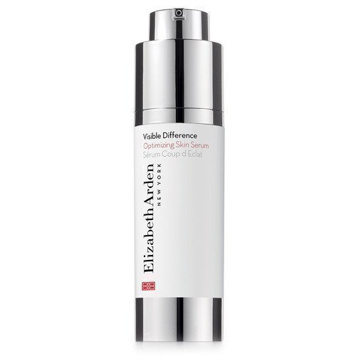 Elizabeth Arden Visible Difference Optimizing Skin Serum