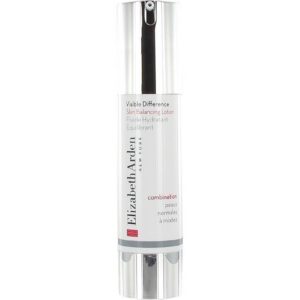 Elizabeth Arden Visible Difference Skin Balancing Lotion 50ml