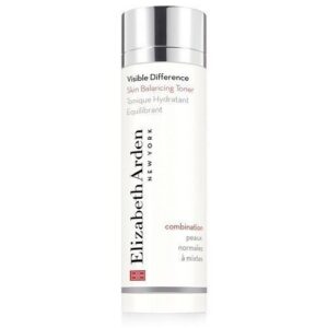 Elizabeth Arden Visible Difference Skin Balancing Toner
