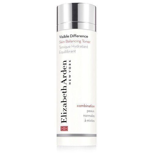 Elizabeth Arden Visible Difference Skin Balancing Toner