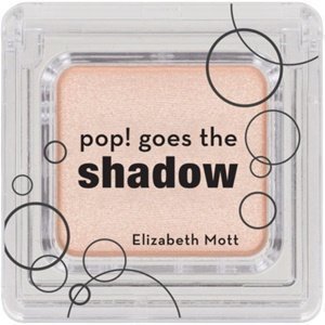 Elizabeth Mott Elizabeth Mott pop! goes the shadow Champagne