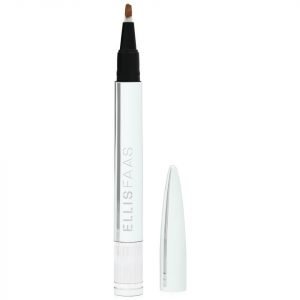 Ellis Faas Concealer Various Shades Medium Dark