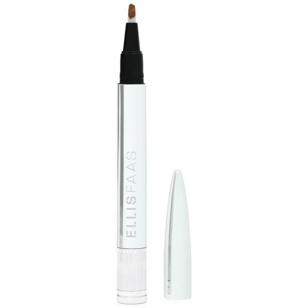 Ellis Faas Concealer Various Shades Medium Dark