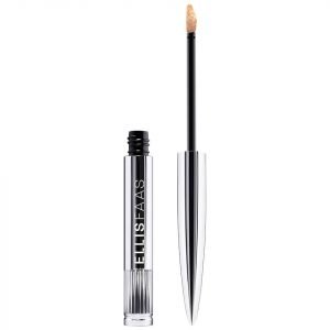Ellis Faas Creamy Eyes Shadow 5 Ml Various Shades Creamy White