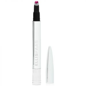 Ellis Faas Hot Lips Various Shades Bright Fuchsia