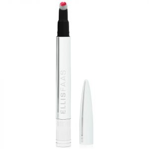 Ellis Faas Hot Lips Various Shades Fluo Pink