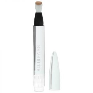 Ellis Faas Skin Veil Pen Various Shades Fair / Medium