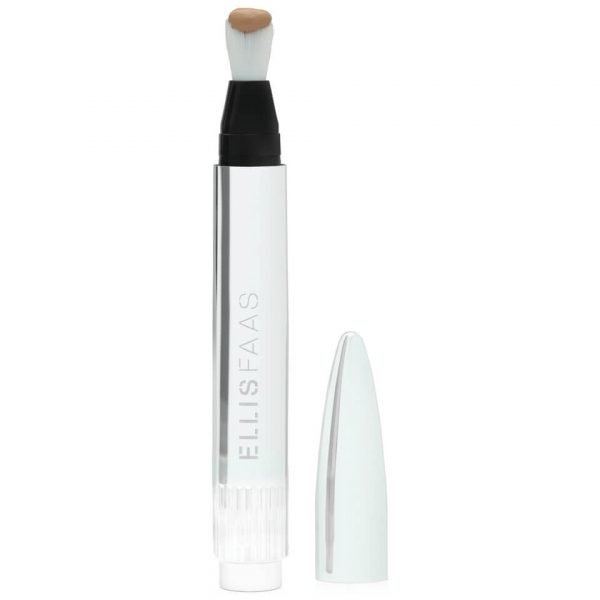 Ellis Faas Skin Veil Pen Various Shades Fair / Medium