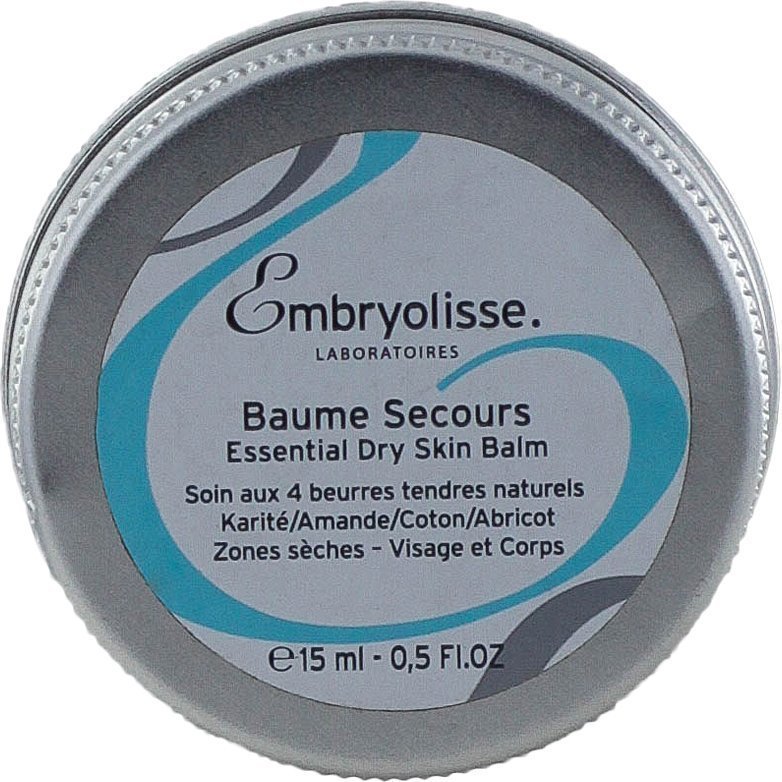 Embryolisse Essential Dry Skin Balm 15ml