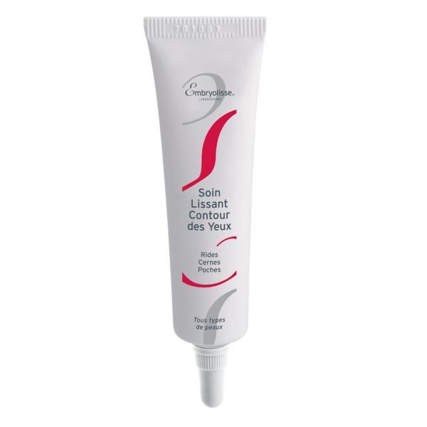Embryolisse Smoothing Eye Contour Care 15 Ml