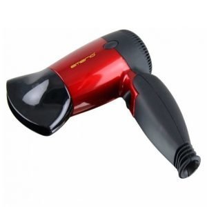 Emerio Hiustenkuivain 1200w