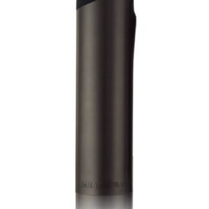 Emporio Armani He EdT