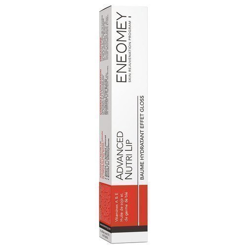 Eneomey Advanced Nutri Lip
