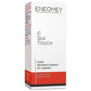 Eneomey C Silk Touch
