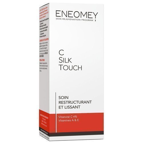 Eneomey C Silk Touch