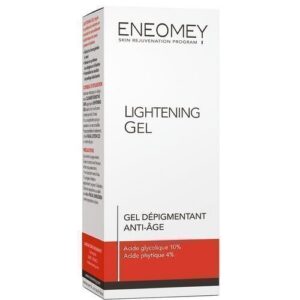 Eneomey Lightening Gel