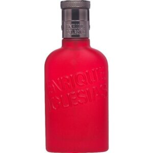 Enrique Iglesias Adrenaline EdT 50ml