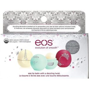 Eos Holiday Collectionpack