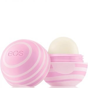 Eos Visibly Soft Honey Apple Smooth Sphere Lip Balm