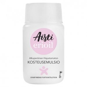 Erioil Hajustamaton Emulsio 150 Ml