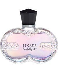 Escada Absolutely Me EdP 75ml