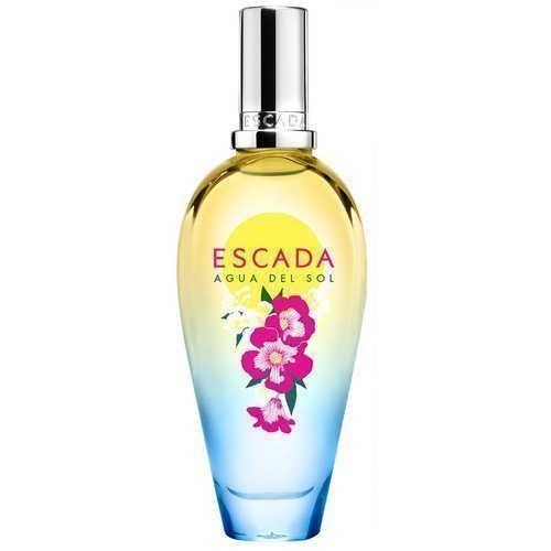 Escada Agua Del Sol EdT 100 ml