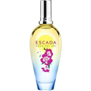 Escada Agua Del Sol EdT 100ml