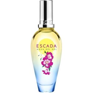 Escada Agua Del Sol EdT 50ml