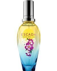 Escada Agua Del Sol EdT 50ml