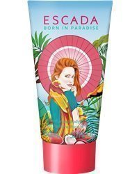 Escada Born in Paradise Body Lotion 150ml
