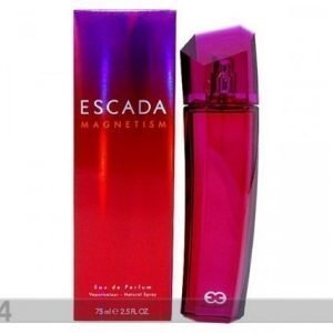 Escada Escada Magnetism Edp 75ml