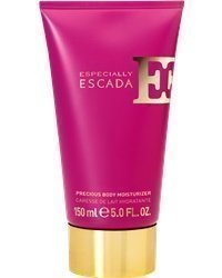 Escada Especially Body Lotion 150ml