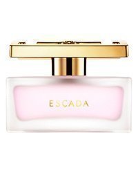 Escada Especially Delicate Notes EdT 50ml