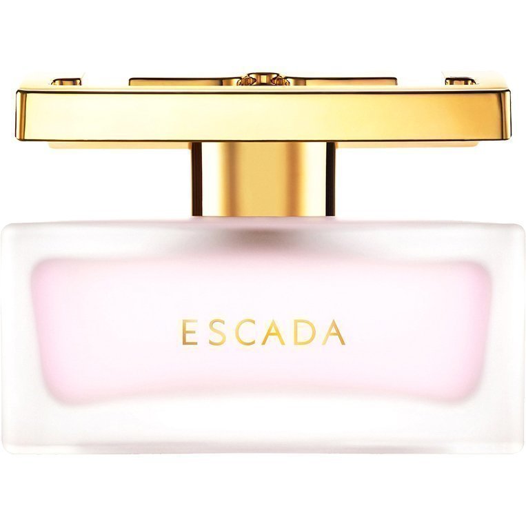 Escada Especially Delicate Notes EdT EdT 50ml