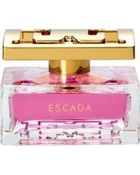 Escada Especially EdP 50ml