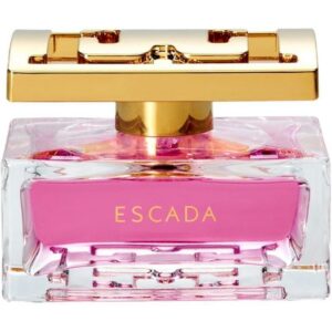 Escada Especially EdP EdP 30ml