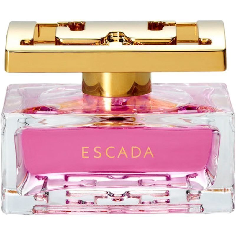 Escada Especially EdP EdP 30ml