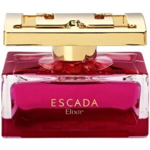 Escada Especially Elixir EdP 50 ml
