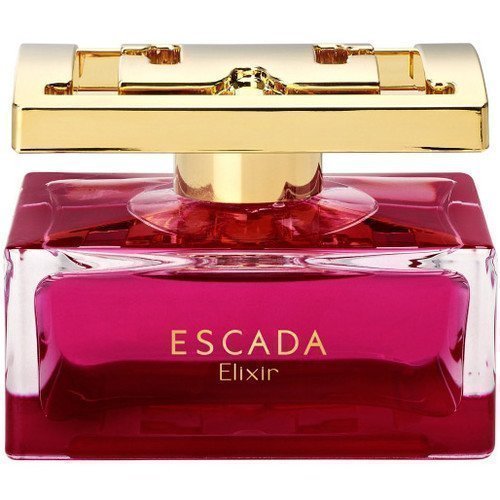 Escada Especially Elixir EdP 50 ml