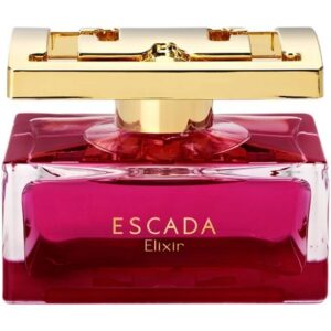 Escada Especially Elixir EdP EdP 30ml