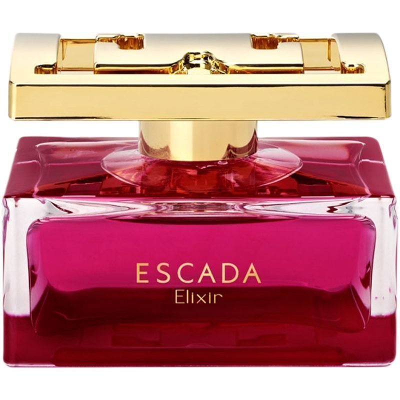 Escada Especially Elixir EdP EdP 30ml