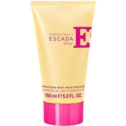 Escada Especially Elixir Precious Body Moisturizer